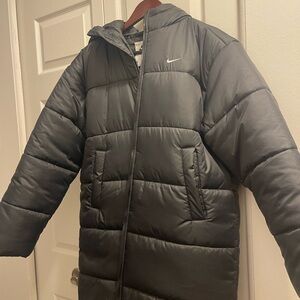 Nike Therma-Fit Jacket